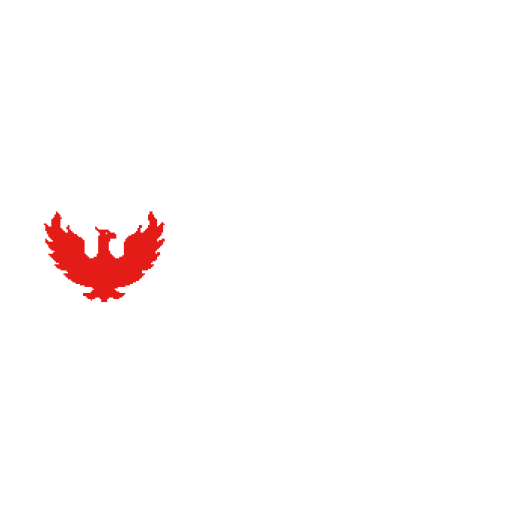 The Phoenix Mills logo